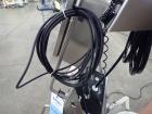 2021 Spraying Systems Co. Autojet 1750+ Spray Control System